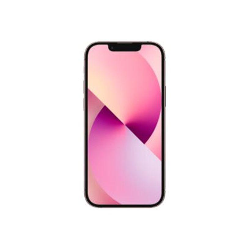 0745883834266-Belkin - protection d'écran - verre trempé pour  iPhone 13 mini-P_405140526_6-5