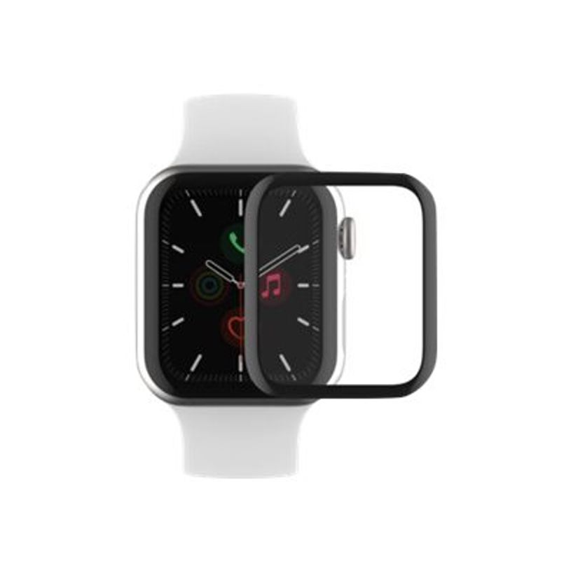 0745883797011-Belkin TrueClear - protection d'écran - verre trempé pour Apple Watch (44 mm)-P_405140527_4-3