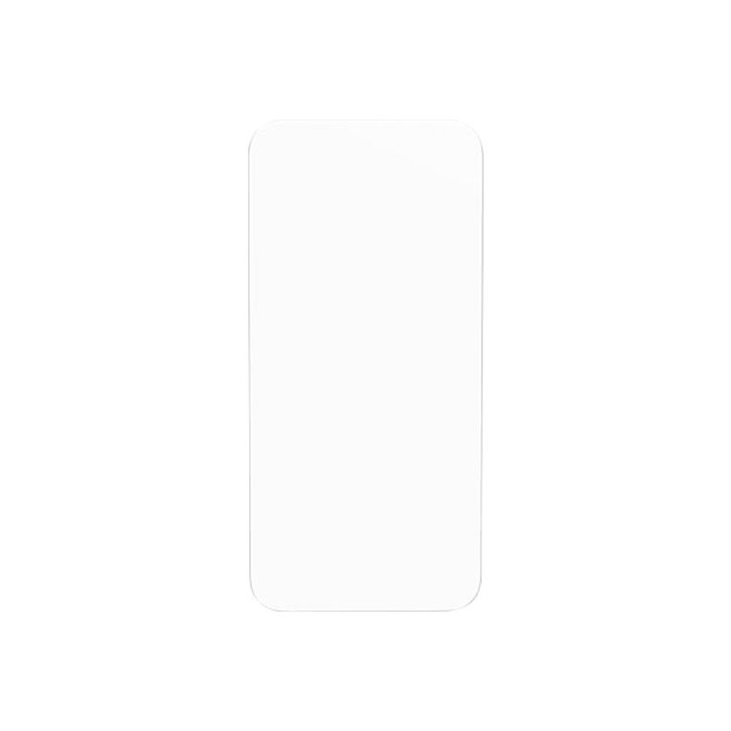 0840262385367-OtterBox ProPack Packaging - protection d'écran - verre trempé pour iPhone 14 Pro Max-P_405140534_1-0