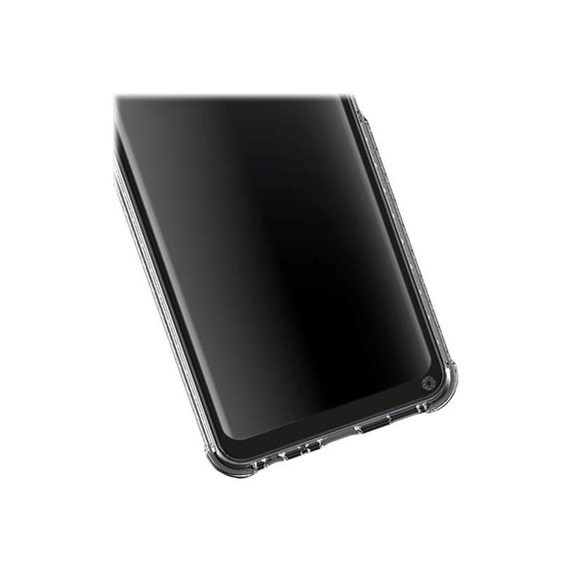 3571211454281-Force Glass Original - protection d'écran - verre trempé pour Galaxy A32-P_405140539_3-2