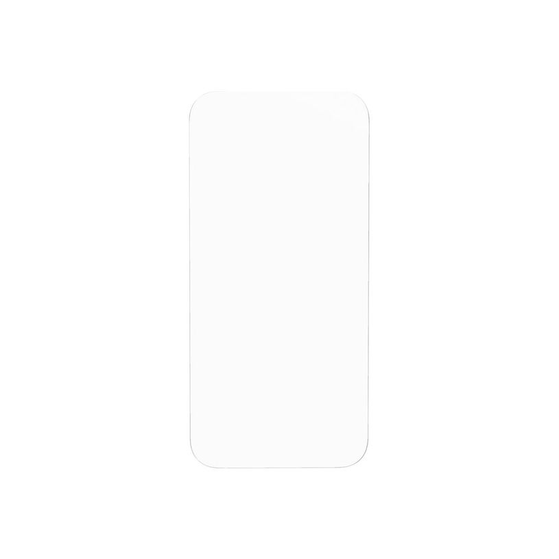 0840262385312-OtterBox Trusted Glass - protection d'écran - verre trempé pour iPhone 14 Pro -P_405140540_1-0