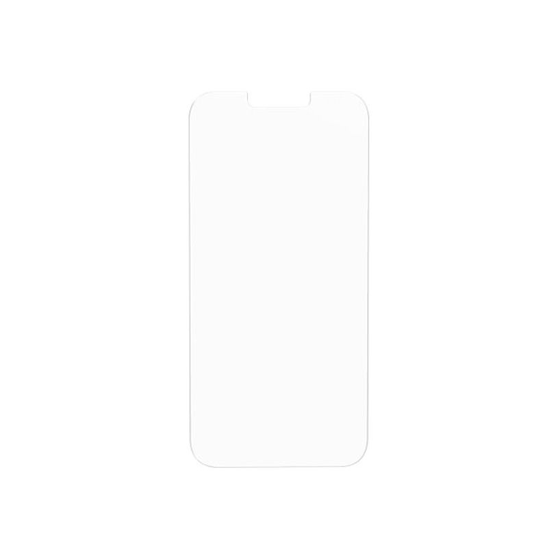 0840262389167-OtterBox Alpha Glass - protection d'écran - verre trempé pour iPhone 14 Plus-P_405140541_1-0