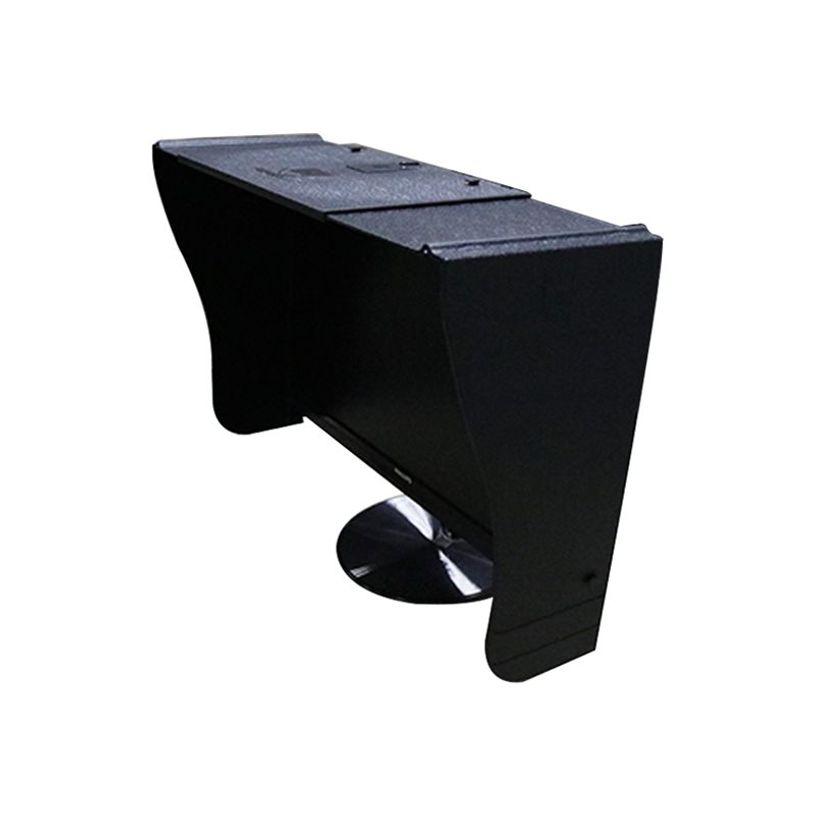 3760170858043-Urban Factory - Casquette universelle pour écran d'ordinateur jusqu'à 25"-P_405140548_1-0