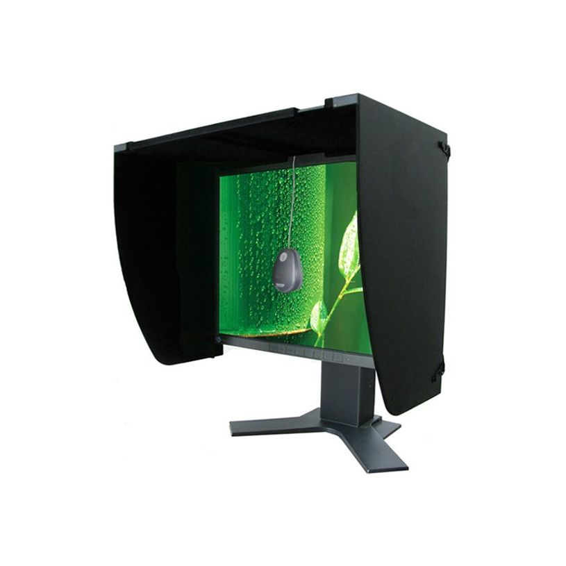 3760170858043-Urban Factory - Casquette universelle pour écran d'ordinateur jusqu'à 25"-P_405140548_2-1