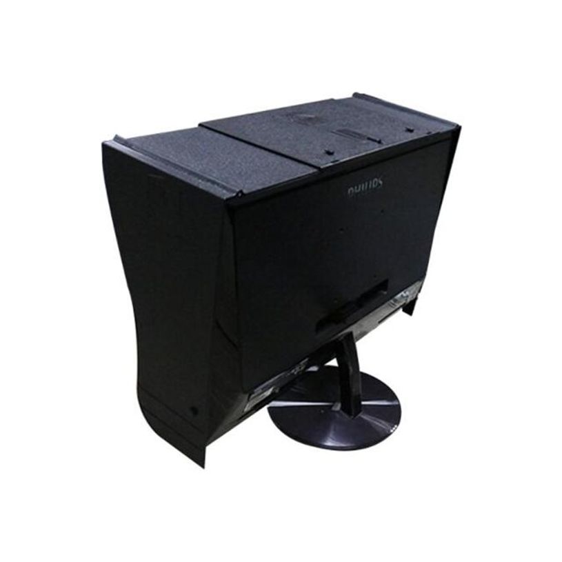 3760170858043-Urban Factory - Casquette universelle pour écran d'ordinateur jusqu'à 25"-P_405140548_3-2