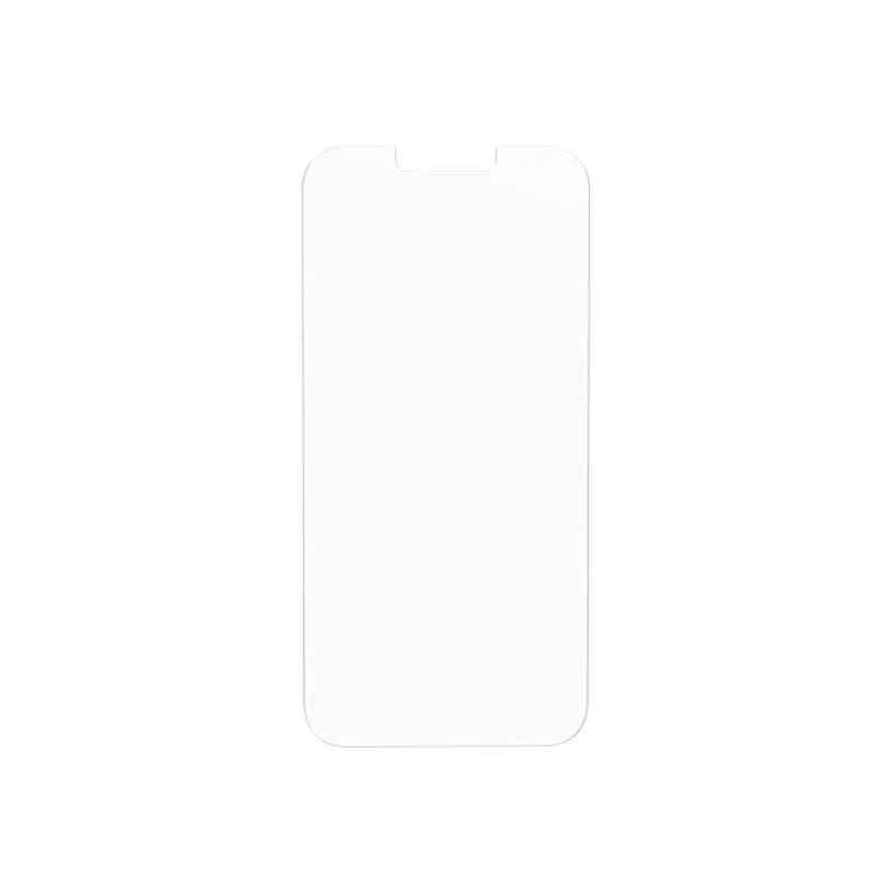 0840262385244-OtterBox Trusted Glass - protection d'écran - verre trempé pour iPhone 13 Pro, 14 Plus-P_405140551_1-0
