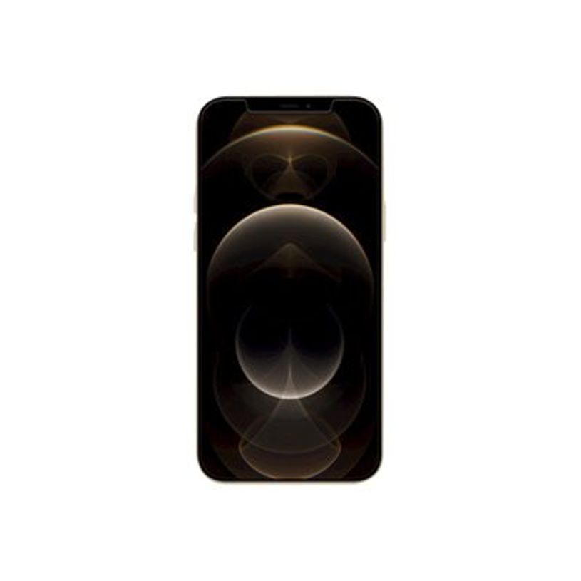 0745883812189-Belkin - protection d'écran - verre trempé pour iPhone 12 Pro Max-P_405140560_2-1