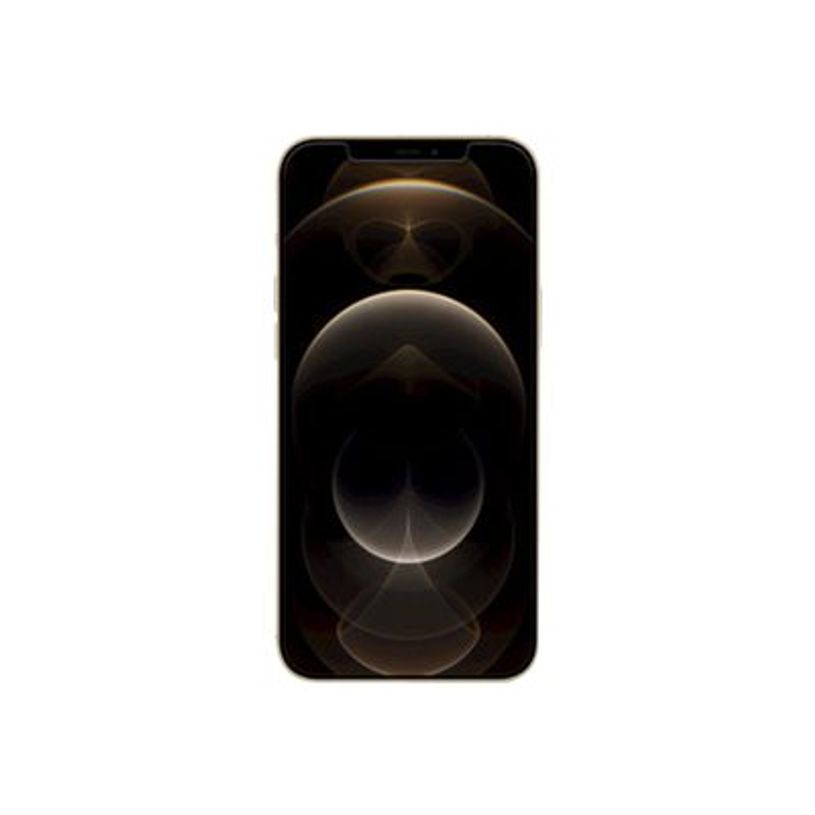 0745883812417-Belkin - protection d'écran pour Phone 12 Pro Max-P_405140562_3-2