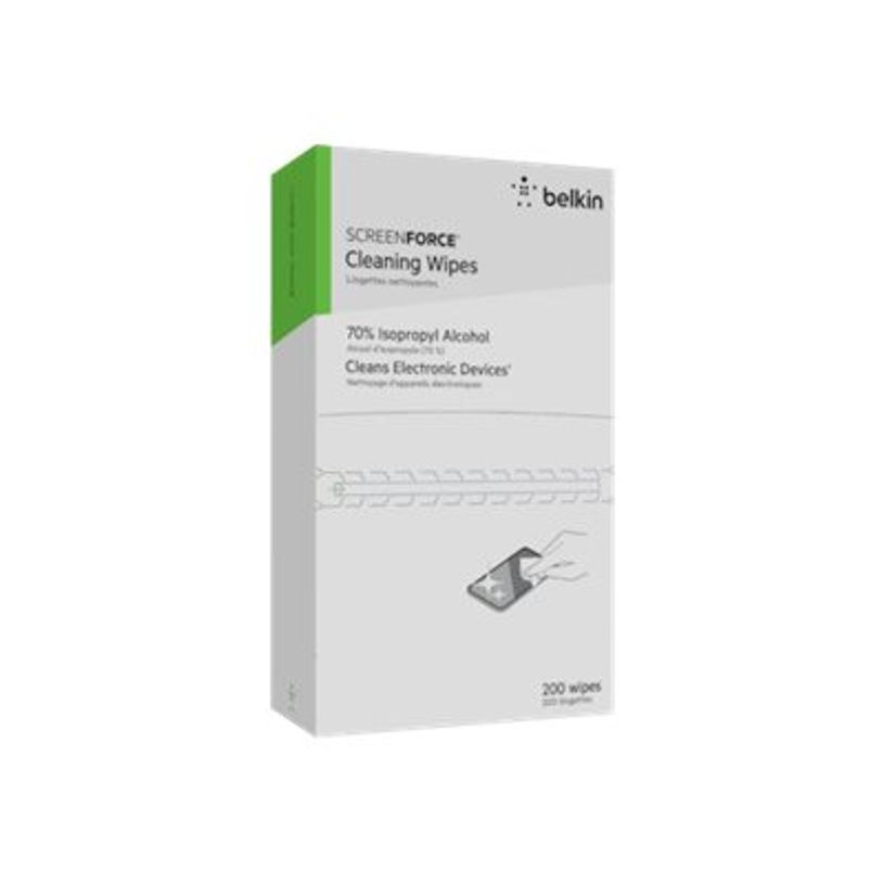 0745883817252-Belkin - kit de nettoyage pour écran de téléphone portable, tablette-P_405140578_4-10