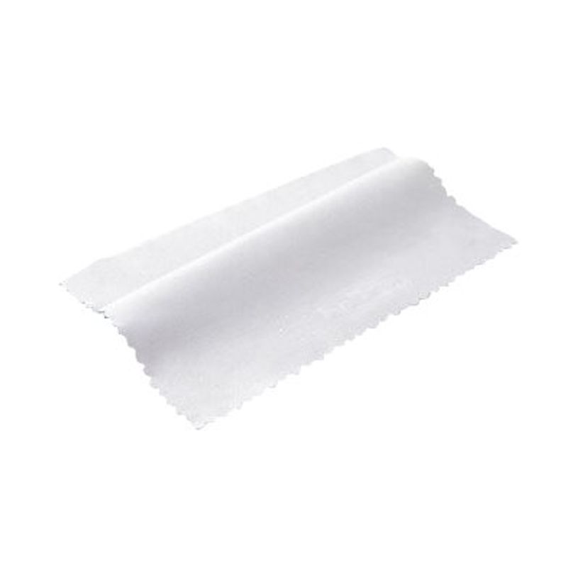 0745883817252-Belkin - kit de nettoyage pour écran de téléphone portable, tablette-P_405140578_5-0