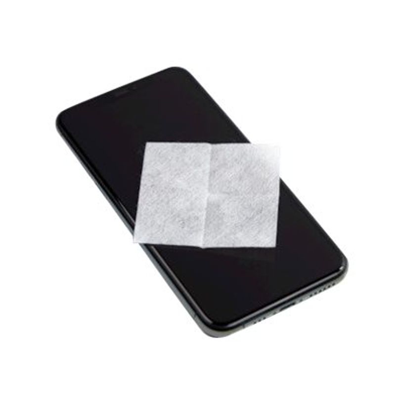 0745883817252-Belkin - kit de nettoyage pour écran de téléphone portable, tablette-P_405140578_7-2