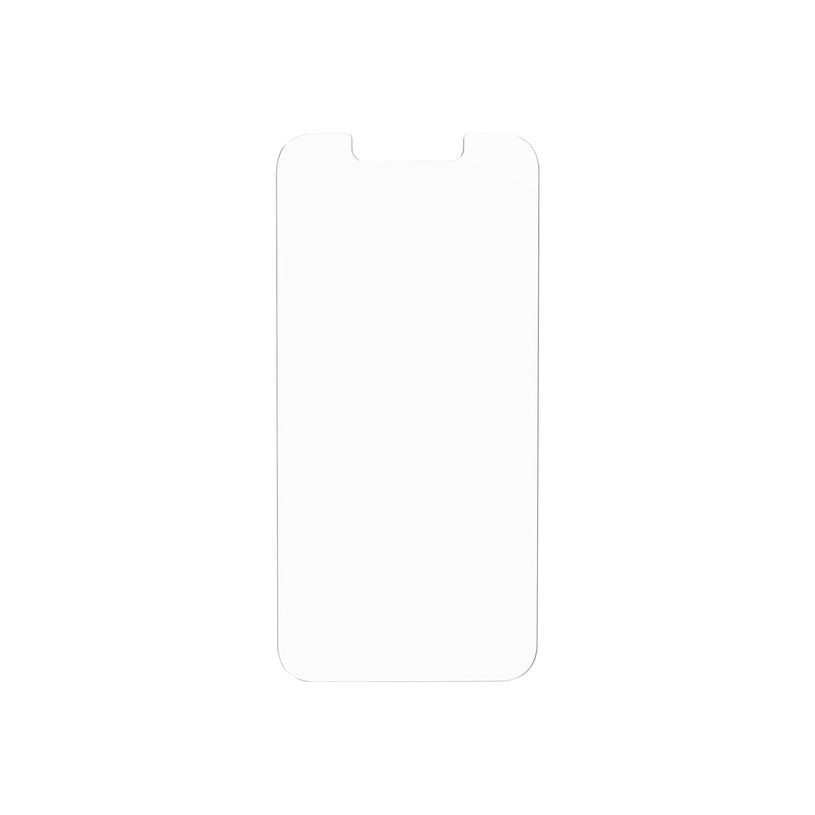 0840104290699-OtterBox Trusted - protection d'écran - verre trempé pour iPhone 13 mini-P_405140579_1-0