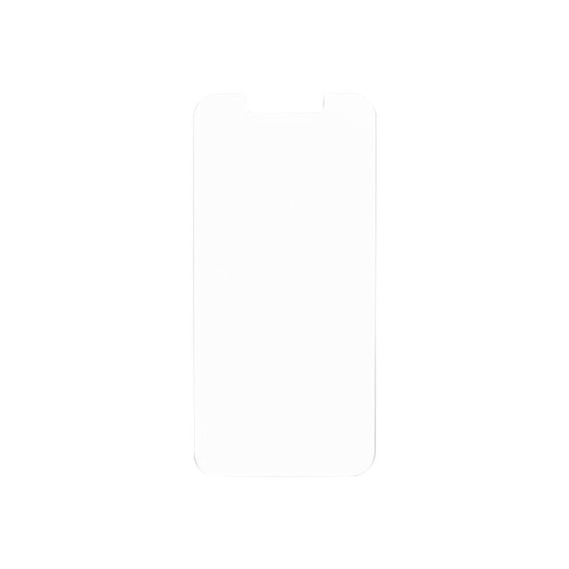 0840104290682-OtterBox Trusted - protection d'écran - verre trempé pour iPhone 13 mini-P_405140581_1-0