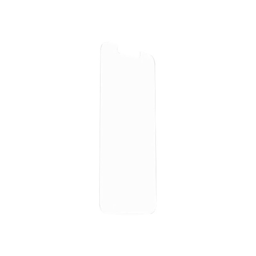 0840104290682-OtterBox Trusted - protection d'écran - verre trempé pour iPhone 13 mini-P_405140581_3-2