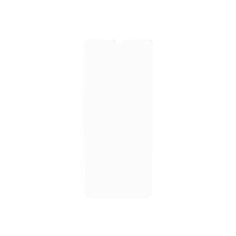 0840104250556-OtterBox Trusted - protection d'écran - verre trempé pour Galaxy A12, A32-P_405140583_1-0