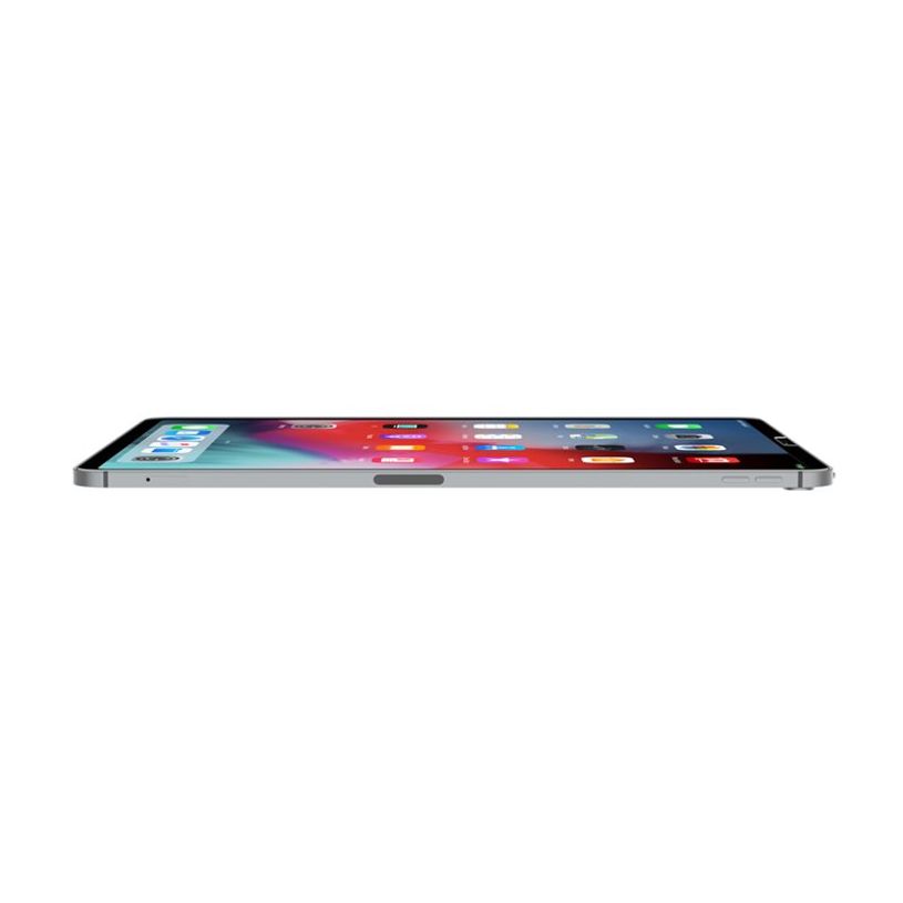 0745883778928-Belkin - protection d'écran - verre trempé pour iPad Pro (1ère gen)-P_405140584_12-13