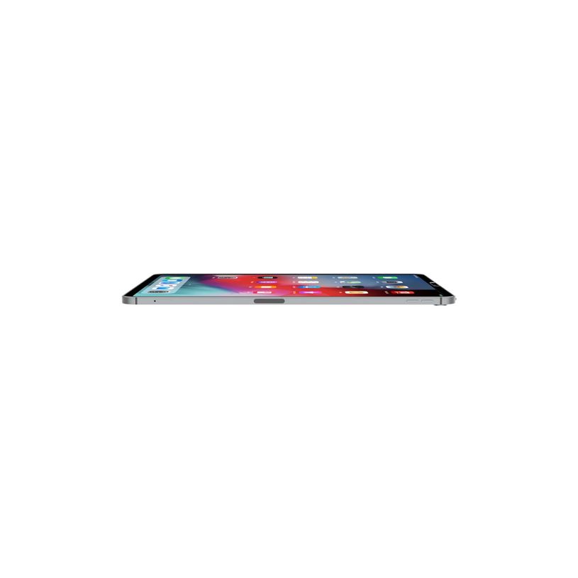 0745883778928-Belkin - protection d'écran - verre trempé pour iPad Pro (1ère gen)-P_405140584_13-19