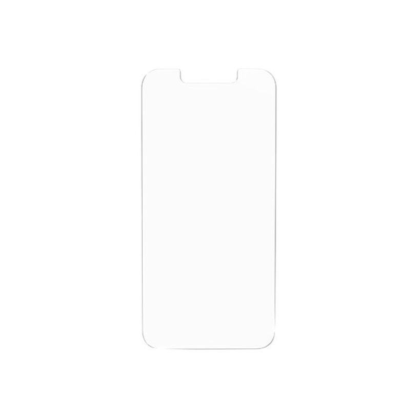 0840104290651-OtterBox Amplify Glass - protection d'écran - verre trempé pour iPhone 13 mini-P_405140587_2-0
