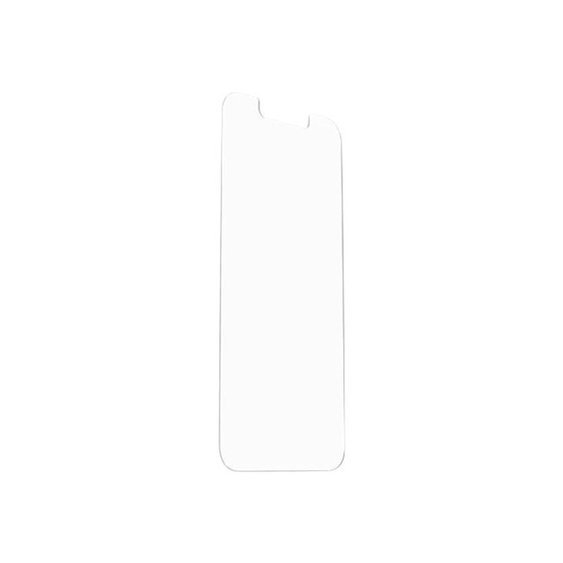 0840104290651-OtterBox Amplify Glass - protection d'écran - verre trempé pour iPhone 13 mini-P_405140587_4-2
