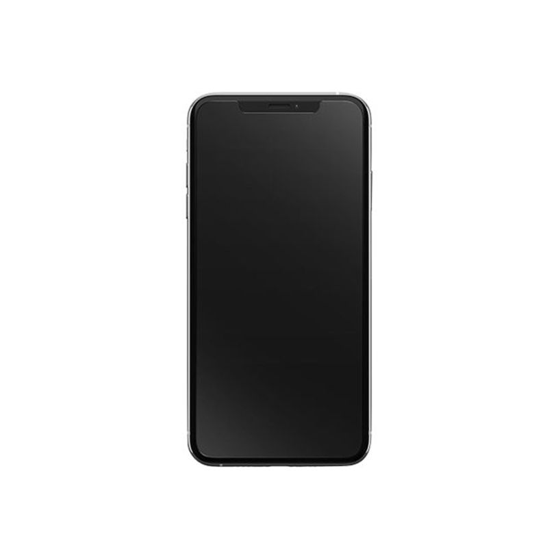 0660543474463-OtterBox Alpha - protection d'écran - verre trempé pour iPhone XS Max-P_405140591_6-5