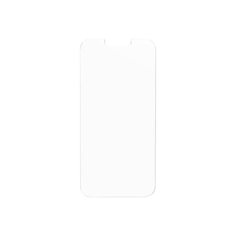 0840104291245-OtterBox Amplify Glass - protection d'écran - verre trempé pour iPhone 13 Pro Max-P_405140592_1-0