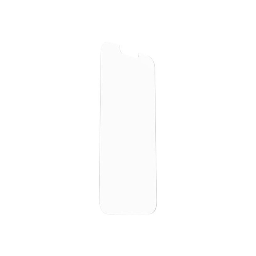 0840104291245-OtterBox Amplify Glass - protection d'écran - verre trempé pour iPhone 13 Pro Max-P_405140592_3-2