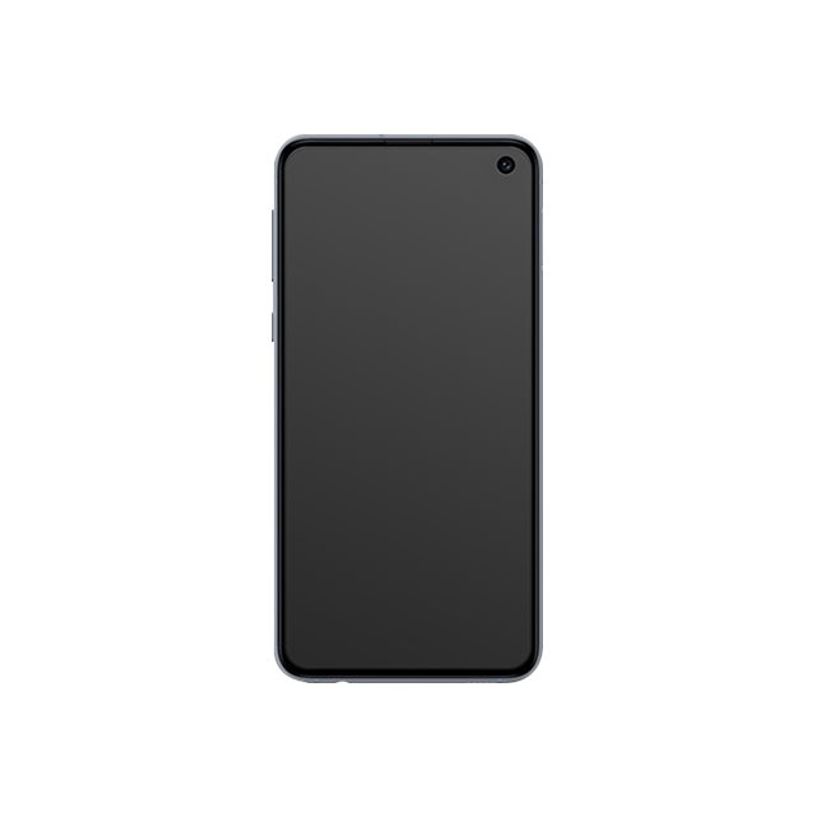 0660543495031-OtterBox Alpha - protection d'écran - verre trempé pour Galaxy S10E-P_405140594_4-3