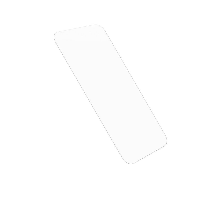 0840262385374-OtterBox Trusted Glass - Protection d'écran - verre trempé pour Apple iPhone 14 Pro Max-P_405140597_1-0