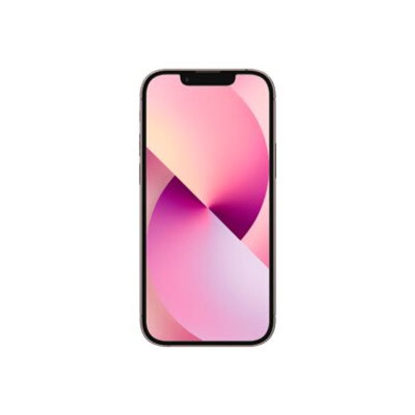 0745883834358-Belkin UltraGlass - protection d'écran - verre trempé pour iPhone 13 mini-P_405140598_1-0