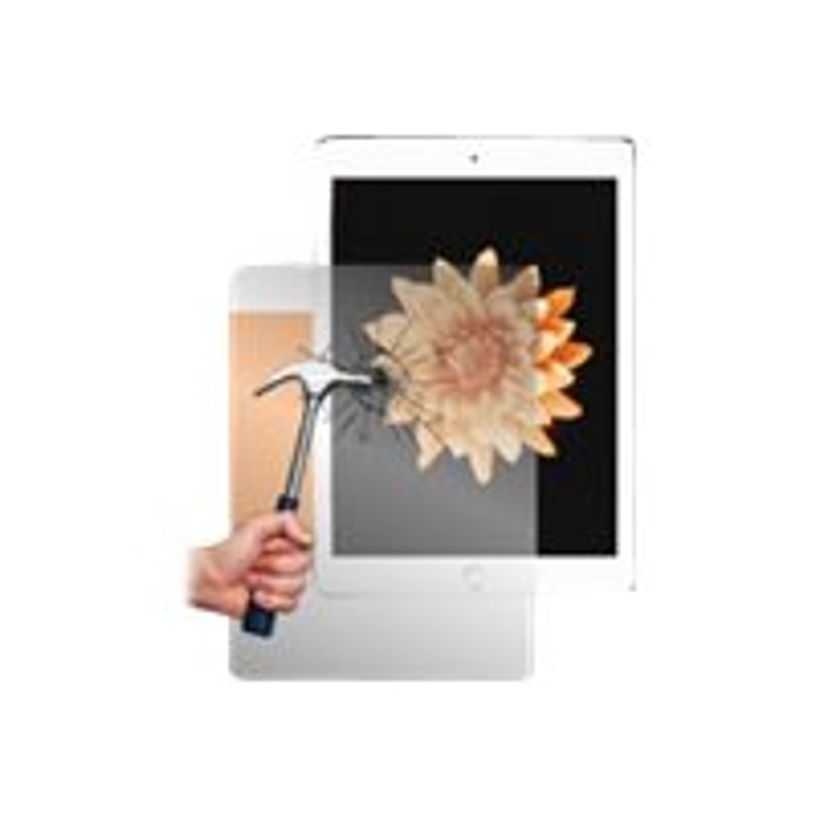 3760170857381-Urban Factory - protection d'écran - verre trempé pour iPad Pro-P_405140600_1-0