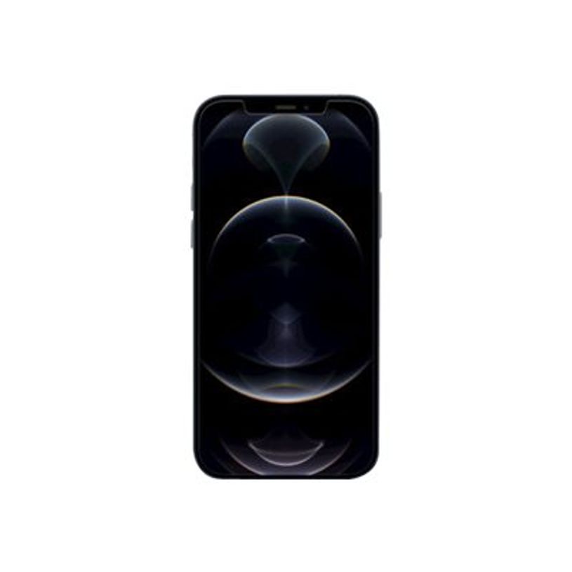 0745883812158-Belkin - protection d'écran - verre trempé pour iPhone 12, 12 Pro -P_405140602_3-2