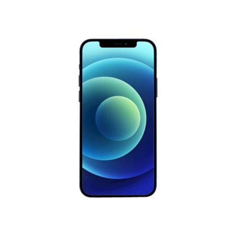 0745883812158-Belkin - protection d'écran - verre trempé pour iPhone 12, 12 Pro -P_405140602_4-3