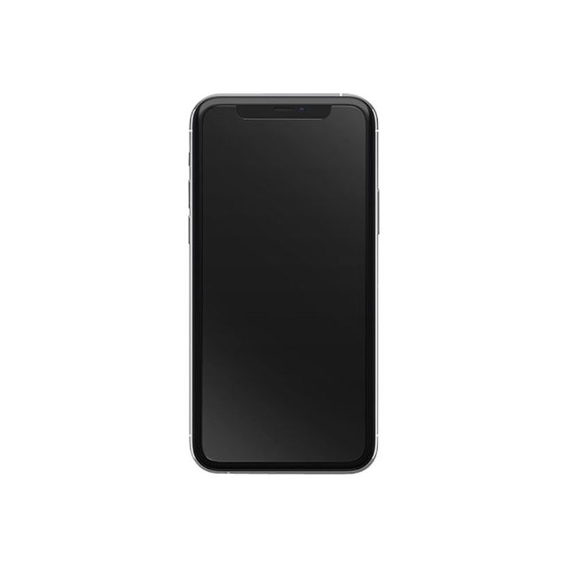 0660543511441-OtterBox Alpha - protection d'écran - verre trempé pour iPhone 11 Pro-P_405140605_4-3