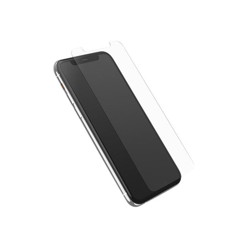 0660543511441-OtterBox Alpha - protection d'écran - verre trempé pour iPhone 11 Pro-P_405140605_5-4