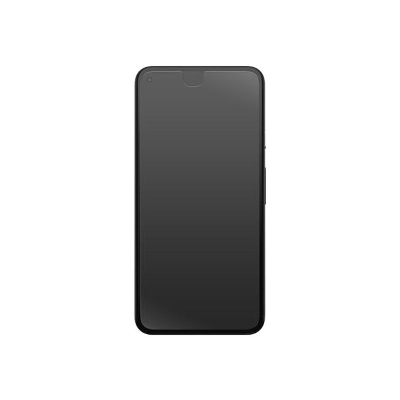 0840104219713-OtterBox Alpha - protection d'écran - verre trempé pour Google Pixel 5-P_405140606_1-1