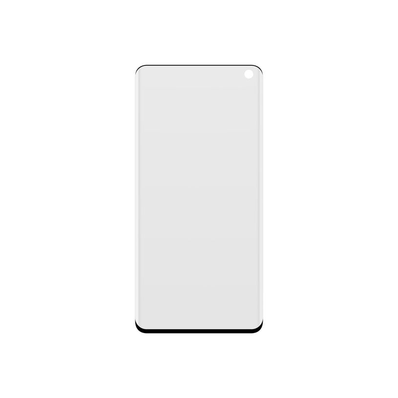 0660543492443-OtterBox Alpha Flex - protection d'écran pour Galaxy S10-P_405140608_3-1