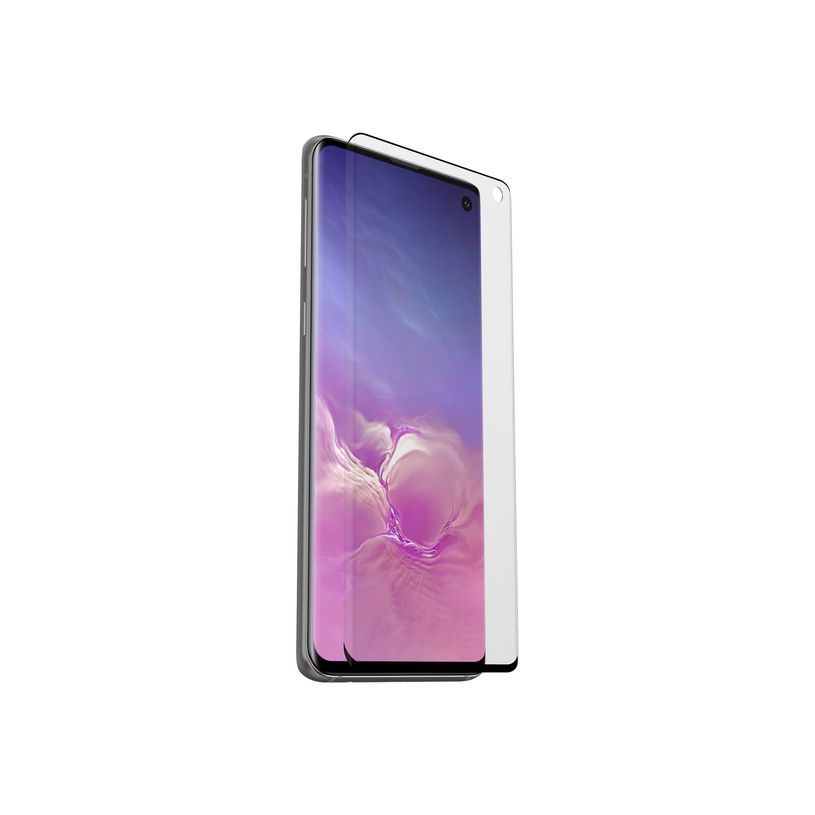 0660543492443-OtterBox Alpha Flex - protection d'écran pour Galaxy S10-P_405140608_6-4