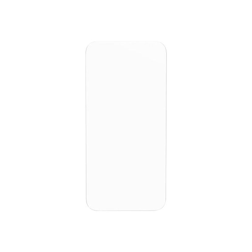 0840262389259-OtterBox Alpha Glass - protection d'écran - verre trempé pour iPhone 14 Pro Max-P_405140616_1-0