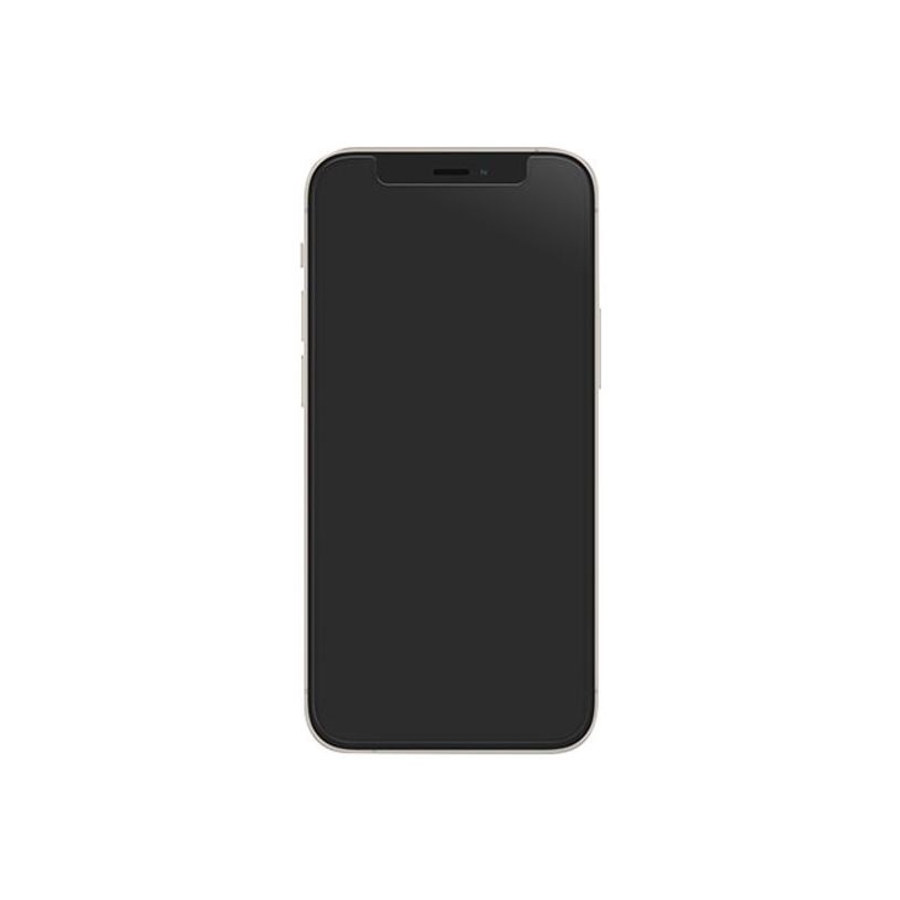 0840104215586-OtterBox Amplify Glass - protection d'écran - verre trempé pour iPhone 12 mini-P_405140618_1-0