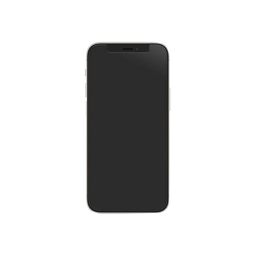 0840104215586-OtterBox Amplify Glass - protection d'écran - verre trempé pour iPhone 12 mini-P_405140618_4-3