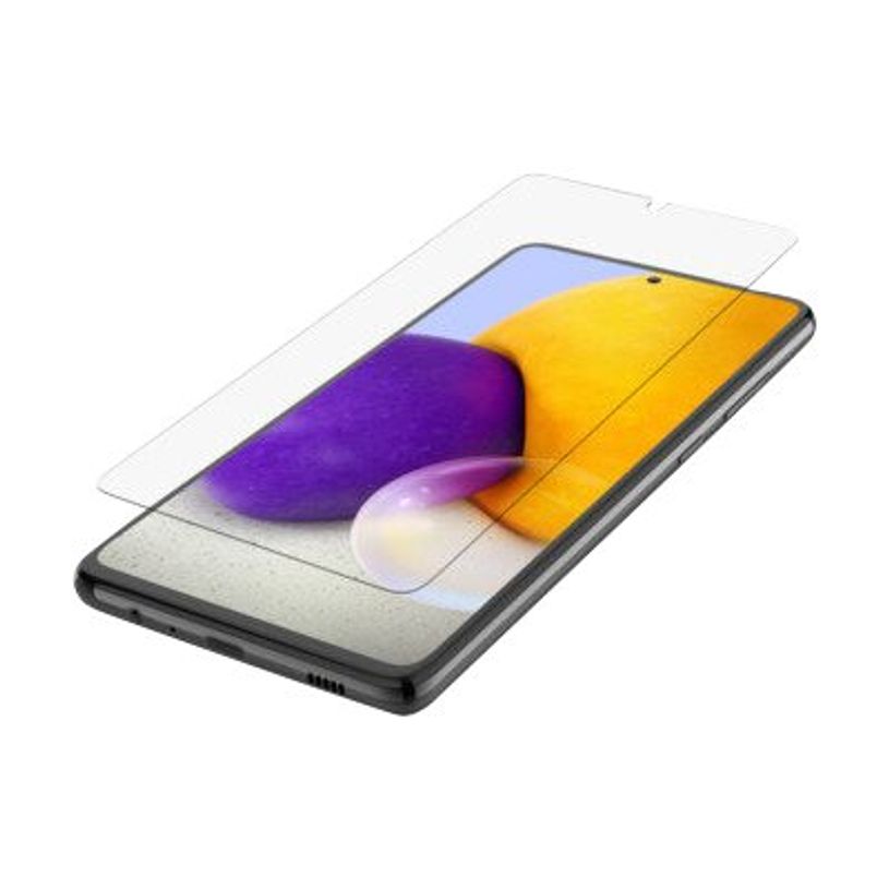 0745883826711-Belkin TemperedCurve - protection d'écran - verre trempé pour Galaxy A72-P_405140622_1-0