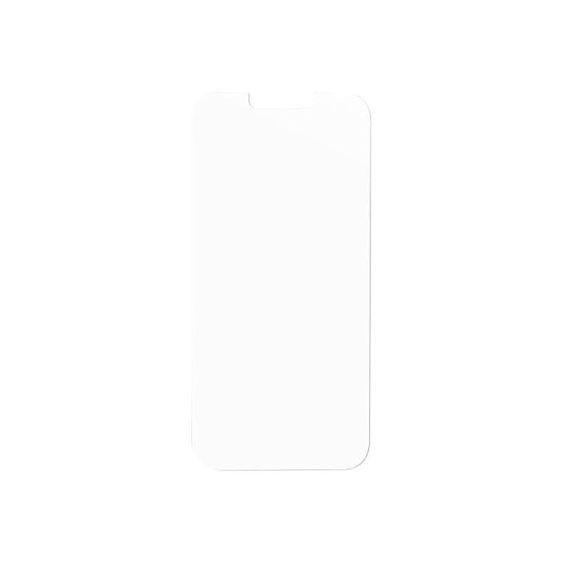 0840104292242-OtterBox Alpha - protection d'écran - verre trempé pour iPhone 13 Pro Max-P_405140627_1-0