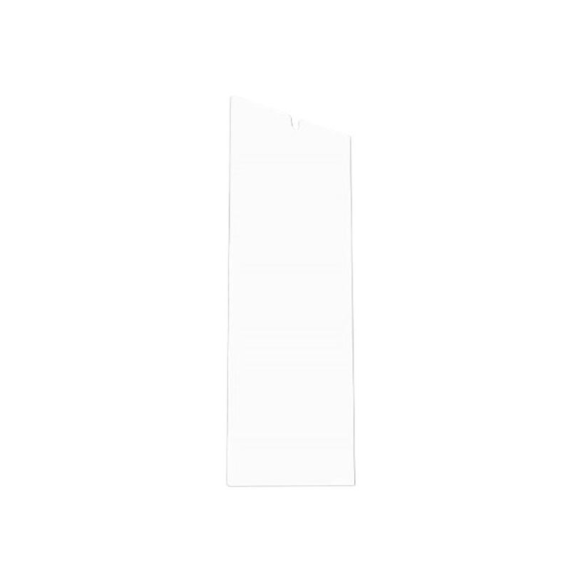 0840104295076-OtterBox - protection d'écran pour Galaxy S22 Ultra-P_405140629_1-0