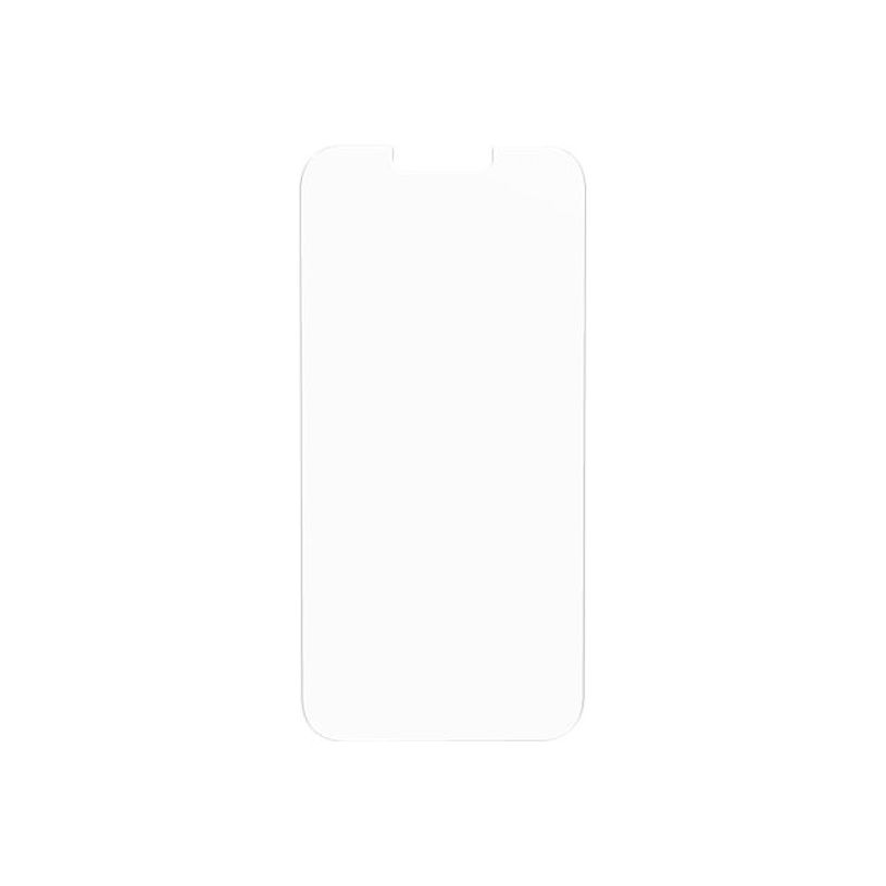 0840262385237-OtterBox Trusted Glass - protection d'écran - verre trempé pour iPhone 14 Plus-P_405140631_1-0