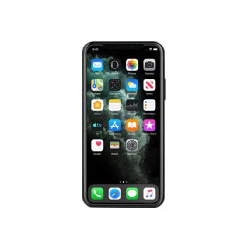 0745883790227-Belkin - protection d'écran - verre trempé pour iPhone 11 Pro, X, XS-P_405140636_3-2