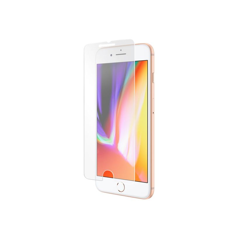 0857083006364-Compulocks Armored Tempered Glass  - protection d'écran - verre trempé pour iPhone 5, 5c-P_405140644_1-0