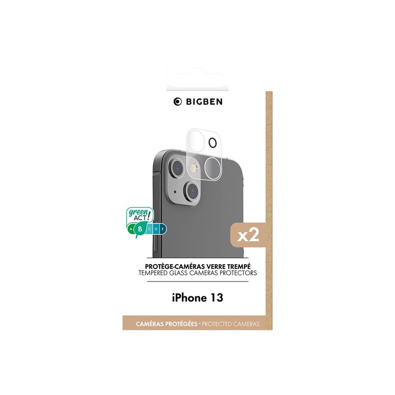 3571211468981-BigBen CONNECTED - protecteur d'objectif d'appareil photo pour iPhone 13-P_405140645_1-1