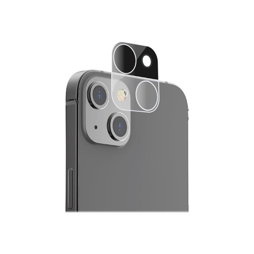3571211468981-BigBen CONNECTED - protecteur d'objectif d'appareil photo pour iPhone 13-P_405140645_2-0
