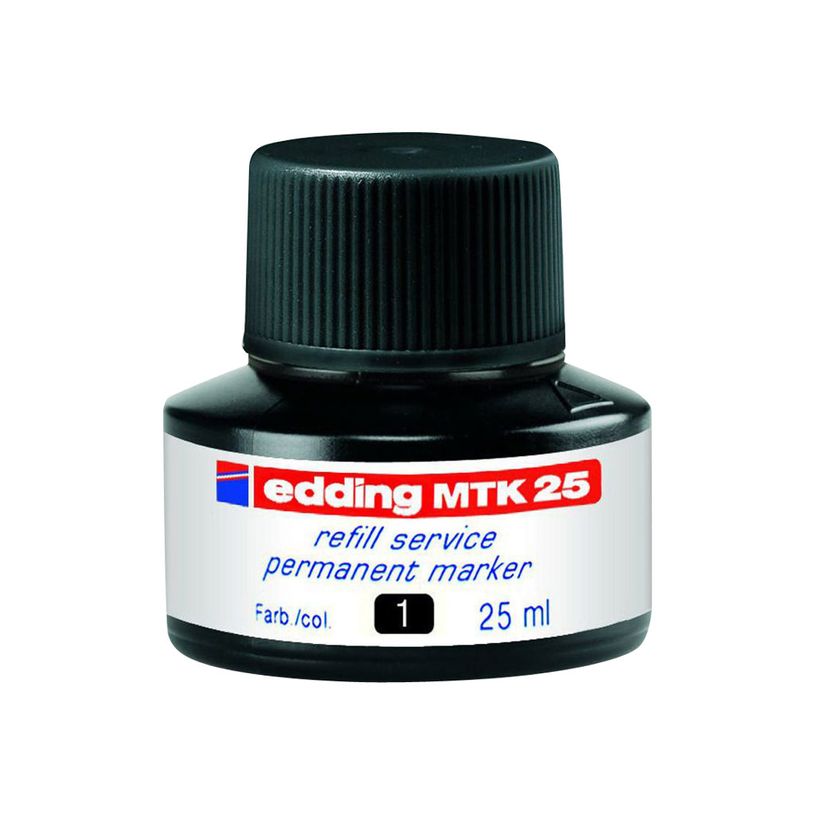 4004764780365-edding MTK 25 - Recharge d'encre pour marqueur permanent - noir-P_405140651_1-0