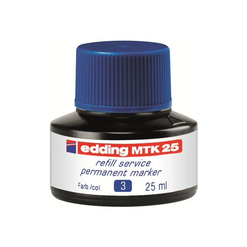 4004764780426-edding MTK 25 - Recharge d'encre pour marqueur permanent - bleu-P_405140653_1-0
